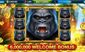 Philippine player accessing free 100 live casino baccarat on a mobile phone