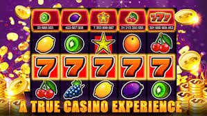 Live casino dealer streaming baccarat table for Philippines players on free 100