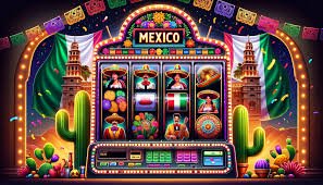 free 100 promotion banner showing bonus offers for Philippines players