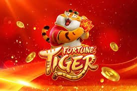 Philippines player browsing free 100 sports and casino sections on mobile